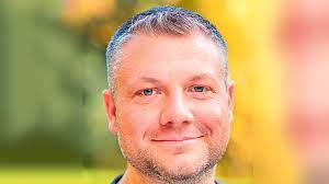 Auch jene, die noch immer nicht anerkennen, dass covid tödlich und fatal sein kann. Anschober Rucktritt Dominic Horlezeder Er Hat Einen Guten Job Gemacht Non At