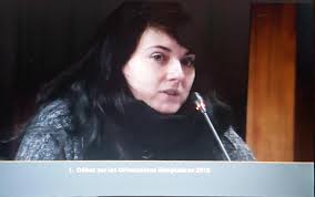 Montreuil, Ma Ville J'y Crois