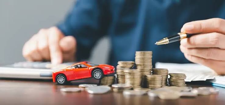 Car Valuation in Pakistan: Market Value, Certificate Guide [2026]