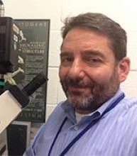 Thomas Leto's Instagram, Twitter & Facebook