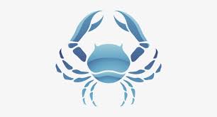 S ensitivity, caring, moodiness, femininity, home and creativity are the main cancer traits. Cancer Zodiac Symbol Png File Cancer Zodiac Signs Png Png Image Transparent Png Free Download On Seekpng
