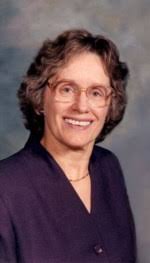 Tigard, OR Obituaries