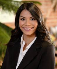 Jessica Skiles's Instagram, Twitter & Facebook