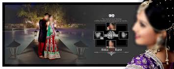 Here in this post, you will get a free download link of new indian wedding album psd templates free download. Wix Studio Pk Latest Indian Album Psd 12x36 Free Download