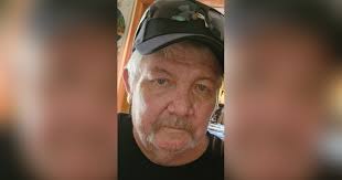 Obituary for Timothy "Tim" Paul Efaw