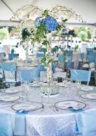 Oops You Are Looking For Something That Isn T Here Brides Of Oklahoma Light Blue Wedding Decorations Blue Themed Wedding Blue Wedding Decorations