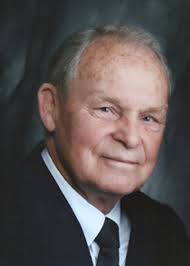 Robert Wadsworth Obituary