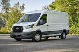 FORD-TRANSIT