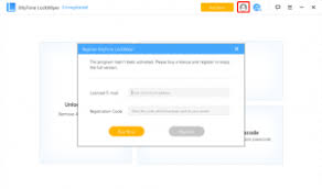 You now have successfully bypassed frp lock by this powerful . Imyfone Lockwiper 7 4 1 2 Crack With Registration Code 2022