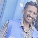 Family mourns loss of Indian Army veteran killed in Gaza