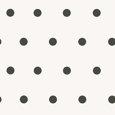 November 25, 2019 · see all. Black Polka Dot Wallpapers Top Free Black Polka Dot Backgrounds Wallpaperaccess