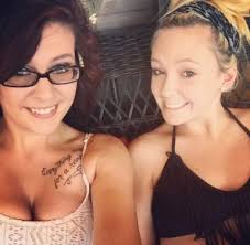 Haley Lucille Polk Obituary