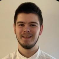 Levi Cole's Instagram, Twitter & Facebook