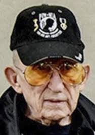 Mike Benge's Instagram, Twitter & Facebook