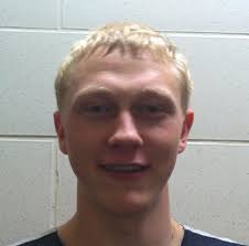 Dallin Shurts: Getting to know the Banks boys basketball team