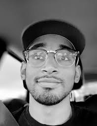 Obituary information for DeAndre Jacob Burtrum