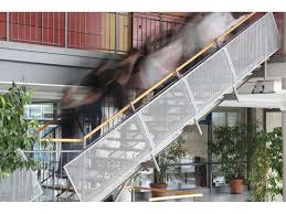 Berufliche weiterbildung gewinnt zunehmend an bedeutung, um den immer komplexeren leistungsanforderungen im beruf gerecht zu werden. Berufliche Weiterbildung In Munchen Landeshauptstadt Munchen