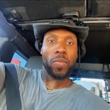 Hi guys! I've recently graduated as a Producer. I am currently based in  London and planning to stay here long term, building my career in film. At  the moment, I have a