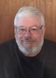 William Pryor Obituary (1952