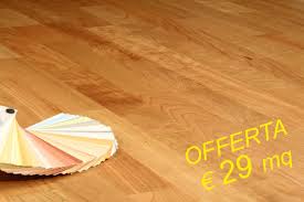 Stai pensando di realizzare una pavimentazione in legno ma sei alla ricerca dei prezzi ? Ricerca Parquet Prefiniti Stock Pavimenti In Legno Low Cost