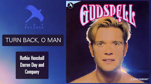 New Digital Release from JAY! The Original Off-Broadway Cast of THE  JERUSALEM SYNDROME. A new Musical presented at The York Theatre earlier  this year. Music by Kyle Rosen Book and Lyrics by