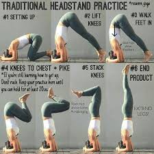 Pin On Yoga Effective Exercises And Stretchings