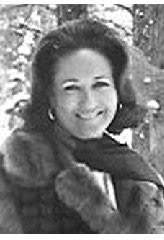 Eddye Williams Obituary (1932