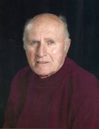 Rudy Baccella Obituary July 4, 2019