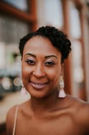 Fashion Look Featuring Pixi Makeup and Pixi Face Makeup by Absolutelyalli