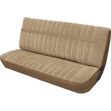 Image result for Light Saddle 1987 GM