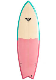 Resultado De Imagen Para Tabla De Surf Tablas De Surf Surf Deportes