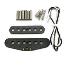 Posted on may 28, 2011 by dino. Diy Guitar Parts Single Coil Guitar Pickup Kits With Alnico V Rod Flatwork Guitar Pickup Accessories Buy Guitar Pickup Kits Alnico Strat Guitar Pickup Parts Guitar Pickup Parts Product On Alibaba Com
