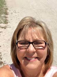 Mackinac Island Public School honors long-time educator