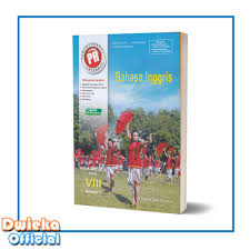Kunci jawaban lks bahasa inggris kelas 8 semester 2 intan pariwara mid term test. Buku Lks Pr Kelas 8 Bahasa Inggris Semester 2 Intan Pariwara Shopee Indonesia