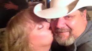 Fundraiser for Sophia Branson by Bernadine Erickson : Help Jason with  funeral and financial support