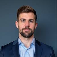 Michaela Mueller Email & Phone Number