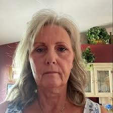 Deb Juliano's Instagram, Twitter & Facebook