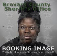 Arrests In Brevard County: March 10, 2020