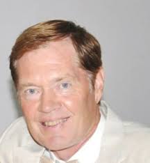 Five to Enter Nebraska Golf Hall of Fame in 2024