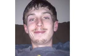 Travis Benson Obituary (1990