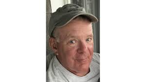 Mark Driscoll Obituary