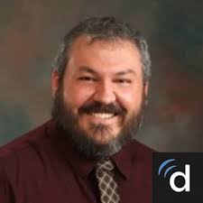 Best Sepsis Doctors in Santa Claus, IN