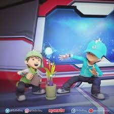 Give me strength, his design is too complicated aaaaaaaaaaaaaa. Boboiboy Leaf Gallery Boboiboy Wiki Fandom