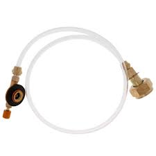 Yeah, i'm dying to get out backpacking. Propane Refill Adapter Picnic Camping Stove Gas Hose Double Sided Adjustable Flat Tank Gas Pipe Buy At A Low Prices On Joom E Commerce Platform