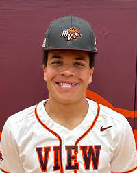 Hayden Rue 2024 Catcher (@2024Rue)