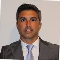 Mark Catania's Instagram, Twitter & Facebook