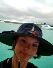 ASPIRE Exchanges Peer Ambassadors: ASPIRE Exchanges: Study Abroad Programs:  Study Abroad: College International: Indiana University