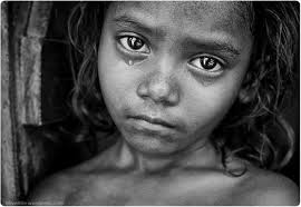 Global Cease Fire Day (Love Peace)