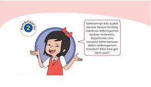 Buku tema 4 kelas 3 yang dibahas di bawah ini merupakan buku tematik terpadu kurikulum 2013 edisi revisi tahun 2018. Kunci Jawaban Buku Tema 1 Kelas 4 Sd Halaman 88 89 90 93 94 95 96 Subtema 2 Pembelajaran 2 Halo Belajar