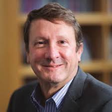 Innovation Innovation